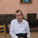 ���� ������, ��������, 45 ��� - ��������� 18 ���� 2025 � ������ ���� ����������