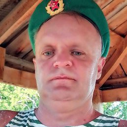 �������, �������, 49 ���