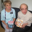 ����. �������� ��������� ����������� ��������. ������ ������� � ������� ������ ���������� ������ ��������� �������� �������������� ����������. 30.01.2024 �. �� ������� �����. �������� ��������� ����������� ��������, 29.01-13.02.2024 �