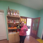 Саша, 35 лет, Минск Саша, 35 лет, Минск