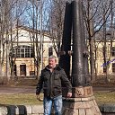  Nikolajs, , 66  -  26  2025    