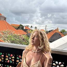 , , 23 