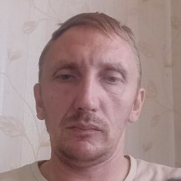 ����, ����, 38 ���