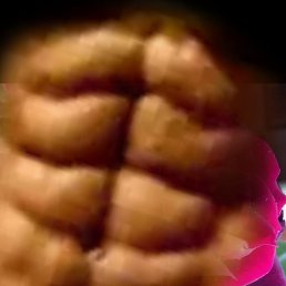 Jamshid, ������, 39 ���