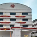  Hakan, , 54  -  24  2025   h