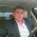 ���� ������, ��������, 50 ��� - ��������� 27 ������� 2024 � ������ ���� ����������