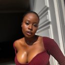 ���� �����, ������, 28 ��� - ��������� 21 ��� 2026 � ������ ���� ����������