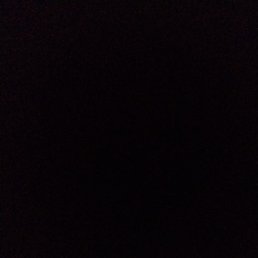 �������, �����-���������, 35 ���