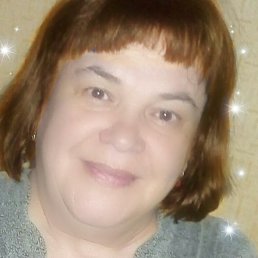 ������, �������