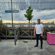 �����, 50 ���, ������