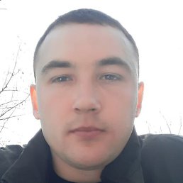 ����, ���������, 33 ����