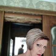 ALLA, 57 ���, ������