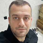 �����, 35 ���, ������