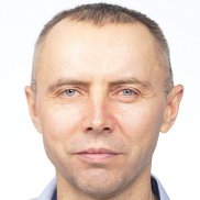 Сергей, 48 лет, Москва Сергей, 48 лет, Москва