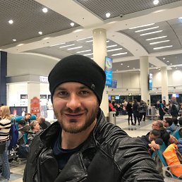 �����, 38 ���, ����