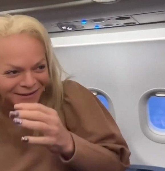      ,        .    ... - 3