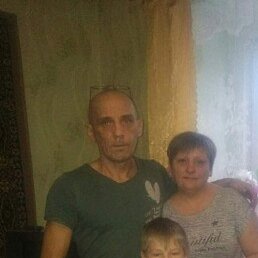 ������, ����, 50 ���