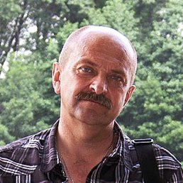 �������, ������, 65 ���