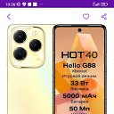 ���� ���������, ������, 44 ���� - ��������� 10 ������ 2024 � ������ ���� ����������