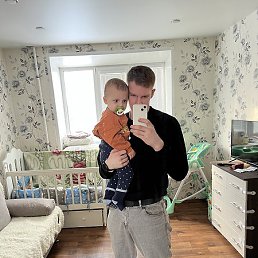 �����, ������, 24 ����