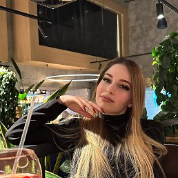 ���� ��������, ������������, 30 ��� - ��������� 8 ������ 2025