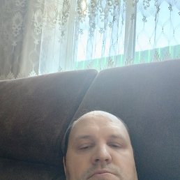 , 37, 