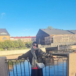 �����, ������, 56 ���