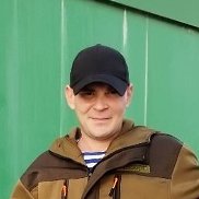 ������, 42 ����, �������