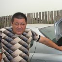 ���� �����, ������, 61 ��� - ��������� 7 ����� 2025 � ������ ���� ����������