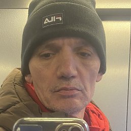 ������, �������, 53 ����