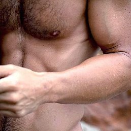 ���� �������, ���������, 40 ���