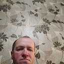 ���� ������, ���������, 56 ��� - ��������� 13 ������ 2023 � ������ ���� ����������