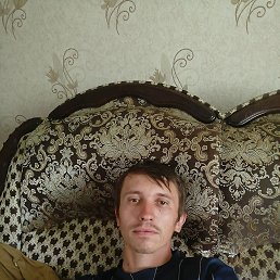 ̳, 33, 