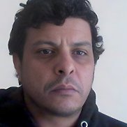 simo, 42 , 