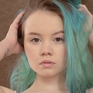 ����, , ������