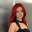  ,  , 34  -  13  2025    