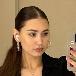 ������, ������, 28 ���