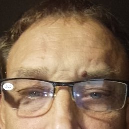 ���������, �����, 46 ���