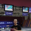 ���� ��������, ���������, 29 ��� - ��������� 4 ������ 2025 � ������ ���� ����������