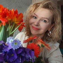 ����, ������-��-����, 56 ���