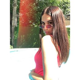 �����, 29 ���, ����������