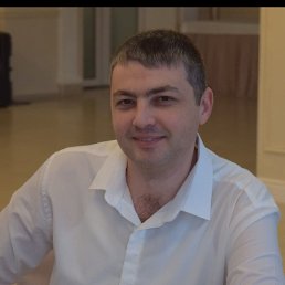 , 29, 
