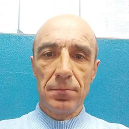 ������� �������, ������, 49 ���