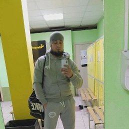 ������, �������������, 37 ���