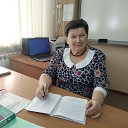 ���� �������, ����������, 76 ��� - ��������� 21 ����� 2025 � ������ ���� ����������