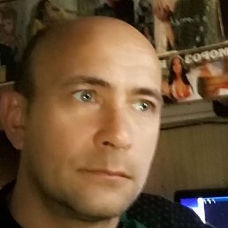 ����, �����������, 48 ���