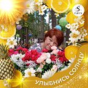 ���� �������, ������, 61 ��� - ��������� 19 ������� 2025