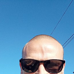 , 35,  
