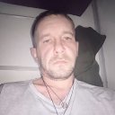 ���� ������, ������, 39 ��� - ��������� 24 ������� 2024 � ������ ���� ����������