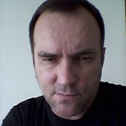 сергей, 59 лет, Донецк сергей, 59 лет, Донецк